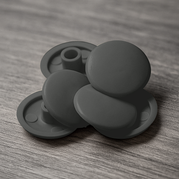 фото Заглушка под шестигранник №18